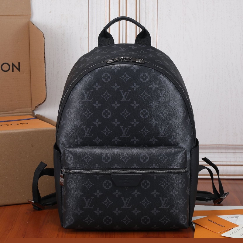 LV Backpacks